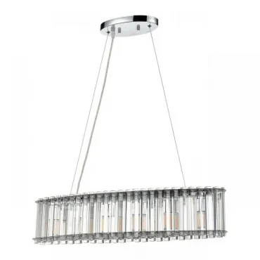 Подвесная люстра Board Chandelier