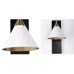 Бра Kelly Wearstler CLEO SCONCE wall lamp от ImperiumLoft