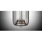 Подвесной светильник Pod от ImperiumLoft