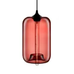 Подвесной светильник Pod от ImperiumLoft