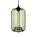 Подвесной светильник Pod от ImperiumLoft