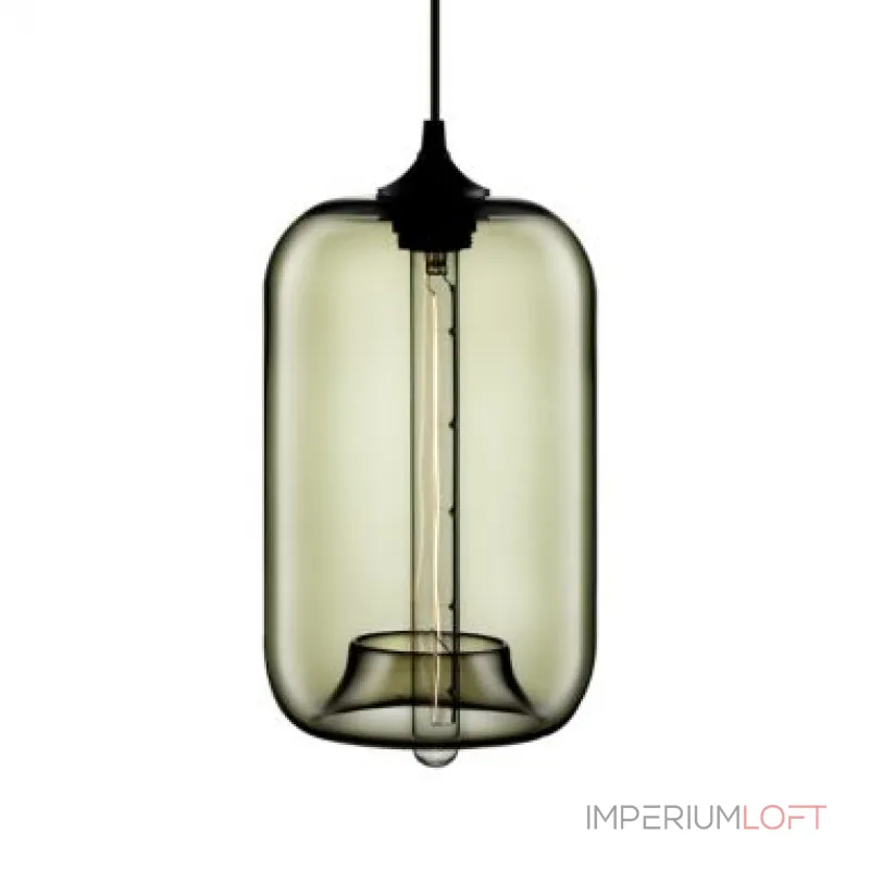 Подвесной светильник Pod от ImperiumLoft