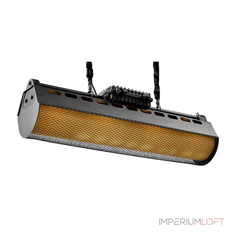 Люстра Imbert Loft Chandeliers от ImperiumLoft Люстра Imbert Loft Chandeliers от ImperiumLoft