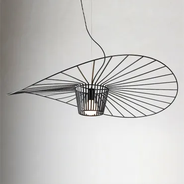 Светильник Friture Vertigo Pendant Светильник Friture Vertigo Pendant