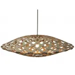 Подвесной светильник Flax