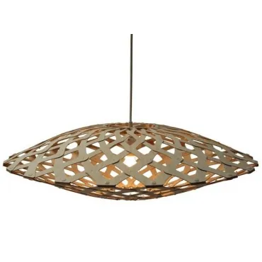 Подвесной светильник Flax