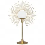 Настольная лампа Table lamp Soleil от ImperiumLoft