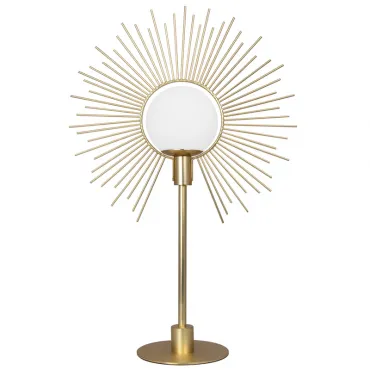Настольная лампа Table lamp Soleil Настольная лампа Table lamp Soleil