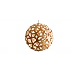 Люстра Coral от ImperiumLoft