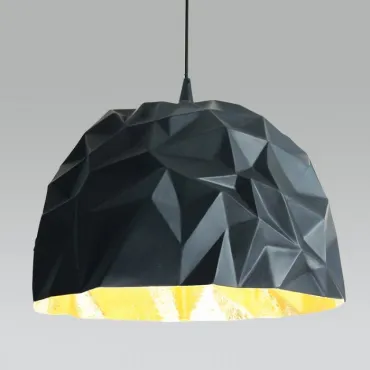Подвесной светильник Rock Suspension Lamp