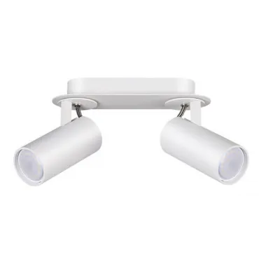 Спот Spot Illumination Turning White 2 Спот Spot Illumination Turning White 2