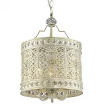 Люстра Morocco III от ImperiumLoft