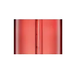 Подвесной светильник Pod от ImperiumLoft