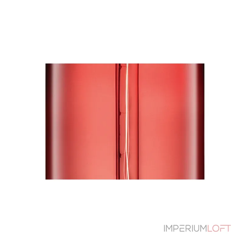 Подвесной светильник Pod от ImperiumLoft