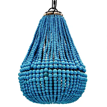 Подвесная люстра Cicogna Chandelier Подвесная люстра Cicogna Chandelier