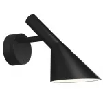 Бра AJ 50 Wall black от ImperiumLoft