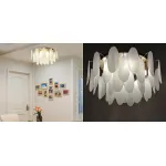 Потолочная люстра Christian Сhandelier