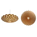 Подвесной светильник Flax