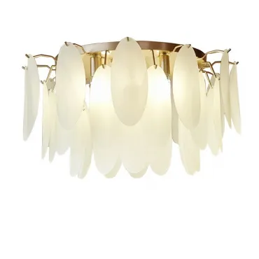 Потолочная люстра Christian Сhandelier