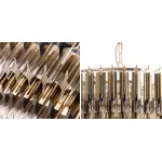 Подвесная люстра Covet EMPIRE 56