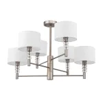 Люстра на штанге Cornaro Chandelier 6