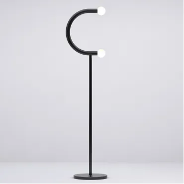 Торшер Bower Studios C Floor Lamp Торшер Bower Studios C Floor Lamp