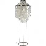 Торшер Fun 1STM от ImperiumLoft