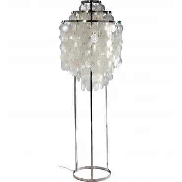 Торшер Fun 1STM Торшер Fun 1STM