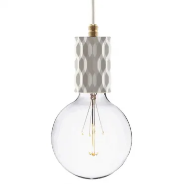 Подвесной светильник BETON GLITTER designed in 2015 Подвесной светильник BETON GLITTER designed in 2015