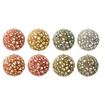 Люстра Coral от ImperiumLoft