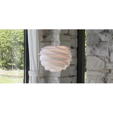 Плафон Carmina Azur 32