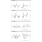 Подвесная люстра Агнес Chandelier Summer 8 Gold