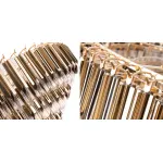 Подвесная люстра Covet EMPIRE 56