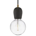 Подвесной светильник BETON RIB  от ImperiumLoft