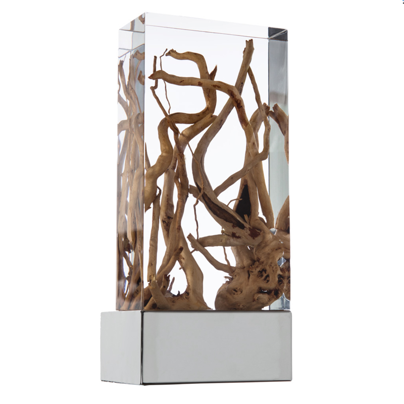 Бра Kisimi Table Lamp от ImperiumLoft Бра Kisimi Table Lamp от ImperiumLoft