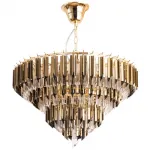 Подвесная люстра Covet EMPIRE 56