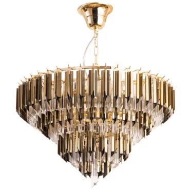 Подвесная люстра Covet EMPIRE 56