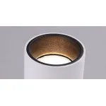 Спот Conecticus 2 от ImperiumLoft