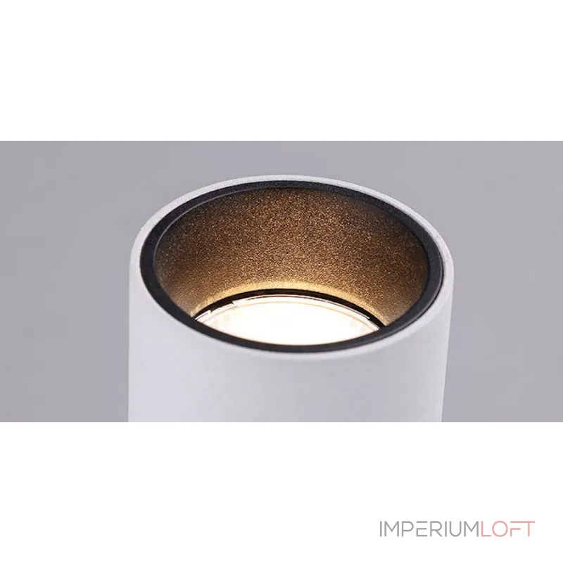 Спот Conecticus 2 от ImperiumLoft Спот Conecticus 2 от ImperiumLoft