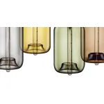 Подвесной светильник Pod от ImperiumLoft