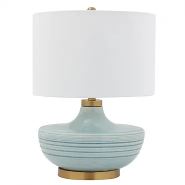 Настольная лампа Snoop