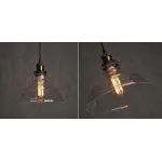 Подвесной светильник Loft Industry Glass от ImperiumLoft