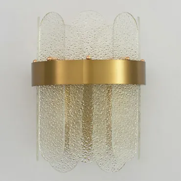 Бра Blount Raised Wall Lamp