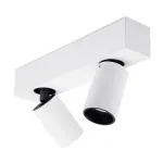 Спот Conecticus 2 от ImperiumLoft