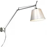 Лампа Tolomeo Tavolo Mega от ImperiumLoft