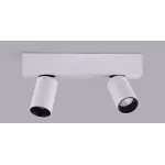 Спот Conecticus 2 от ImperiumLoft