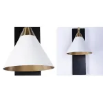 Бра Kelly Wearstler CLEO SCONCE wall lamp от ImperiumLoft