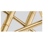 Люстра на штанге Sarus Mobile S 8