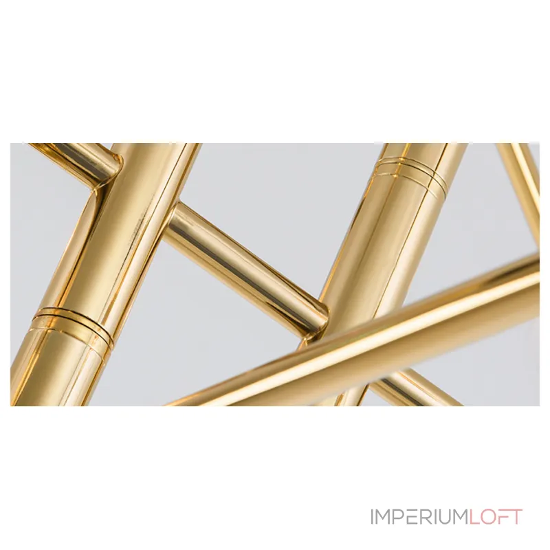 Люстра на штанге Sarus Mobile S 8