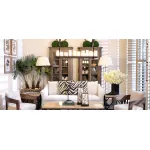 Подвесная люстра Chandelier Commodore